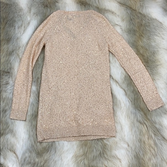 RARE Victoria’s Secret Sweater, Small - Picture 7 of 7